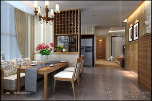 復(fù)式別墅豪宅室內(nèi)裝修 藝術(shù)與功能的完美融合